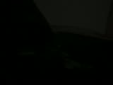 Thumb 9