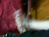 Thumb 7