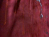 Thumb 9