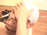 Thumb 7