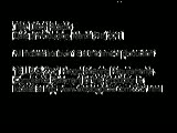 Thumb 9
