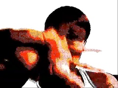 Thumb 6