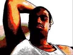 Thumb 8