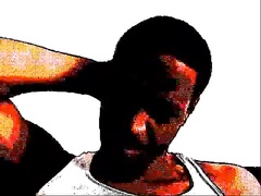Thumb 9