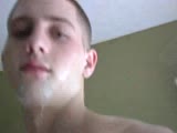 Thumb 9