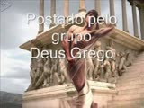Thumb 9