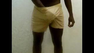 Who Ordered The Floppy Meat With Sauce