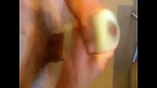Thumb 6