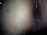 Thumb 9
