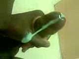 Thumb 7