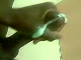 Thumb 8