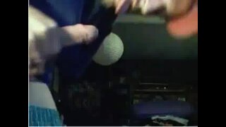 Thumb 10