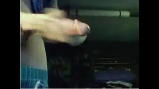 Thumb 7