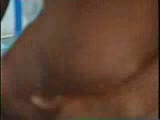 Thumb 7