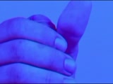 Thumb 9