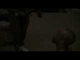 Thumb 9