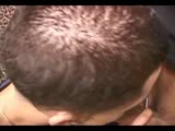 Thumb 6