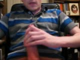 Thumb 7
