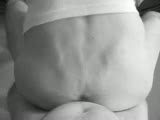 Thumb 9