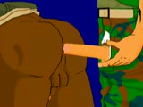 Thumb 6