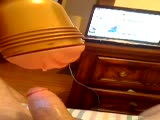 Thumb 6