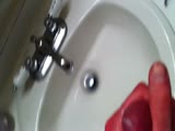 Thumb 9