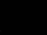 Thumb 8