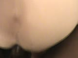 Thumb 6