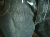 Thumb 7