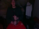 Thumb 8