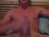 You like?