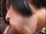 Thumb 8