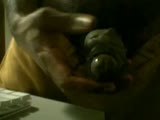 Thumb 8