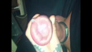 Thumb 8