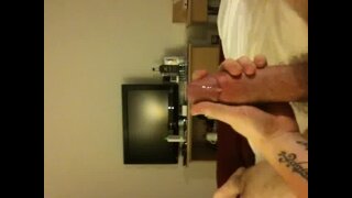 Thumb 1