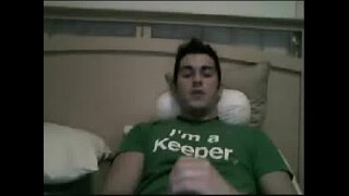 Thumb 1