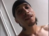 Thumb 9