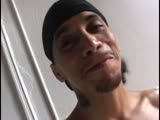 Thumb 9