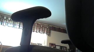 Thumb 9