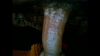 Thumb 6