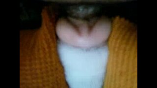 Thumb 7