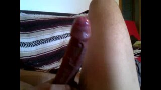 Thumb 9
