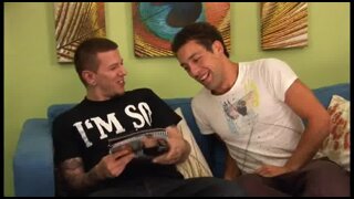 DJ Spins & Leo Corona