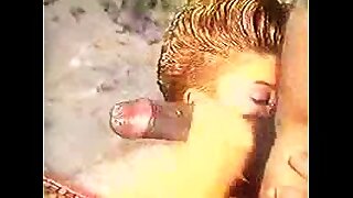 Thumb 6