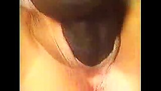 Thumb 9