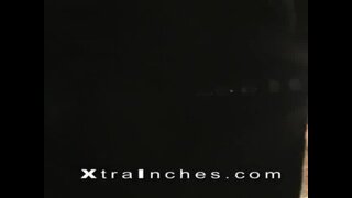 Tommy Defendi and Angelo Marconi