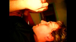 BIG DICK, HUGE CUMSHOT