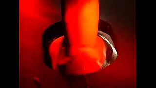 BIG DICK CUMSHOTS 12