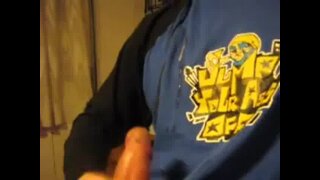 Thumb 7