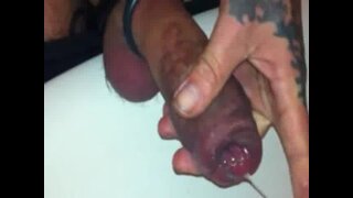 Thumb 10